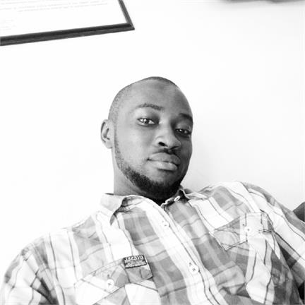 Dayo Orunsolu | Trusted Community Engagement and Contributions