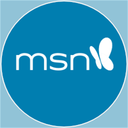 MSN Account Manager | Trusted Community Engagement and Contributions