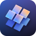 Microsoft Start App Logo