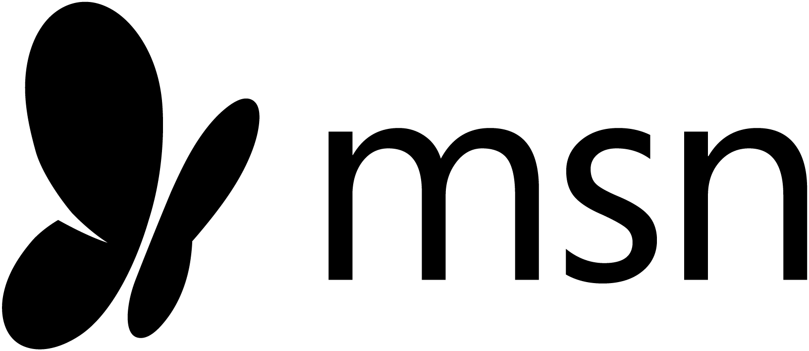msn_logo