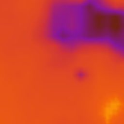 Weather Report Heat Map Bikaner, Rajasthan Weather Forecast | MSN Weather