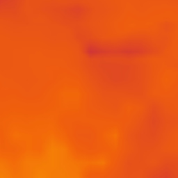 Weather Report Heat Map Adra, -Purulia, West-Bengal Weather Forecast | MSN Weather