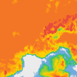 Poole, England pollen forecast | MSN Weather