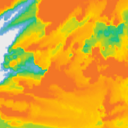 Andover, England pollen forecast | MSN Weather