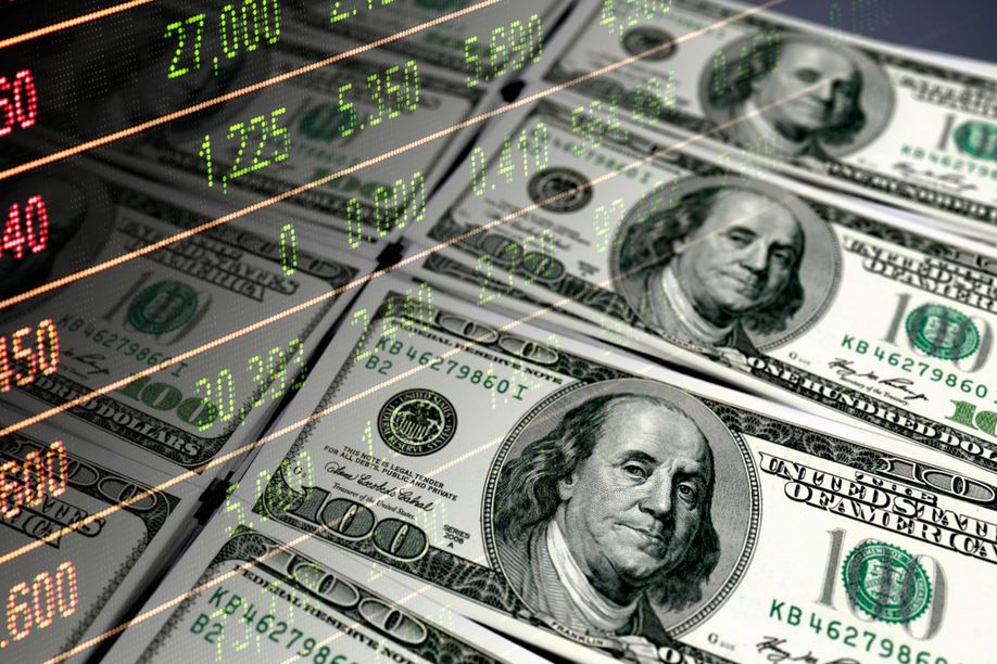 Msn money search investing in bonds blue jays odds to win world series